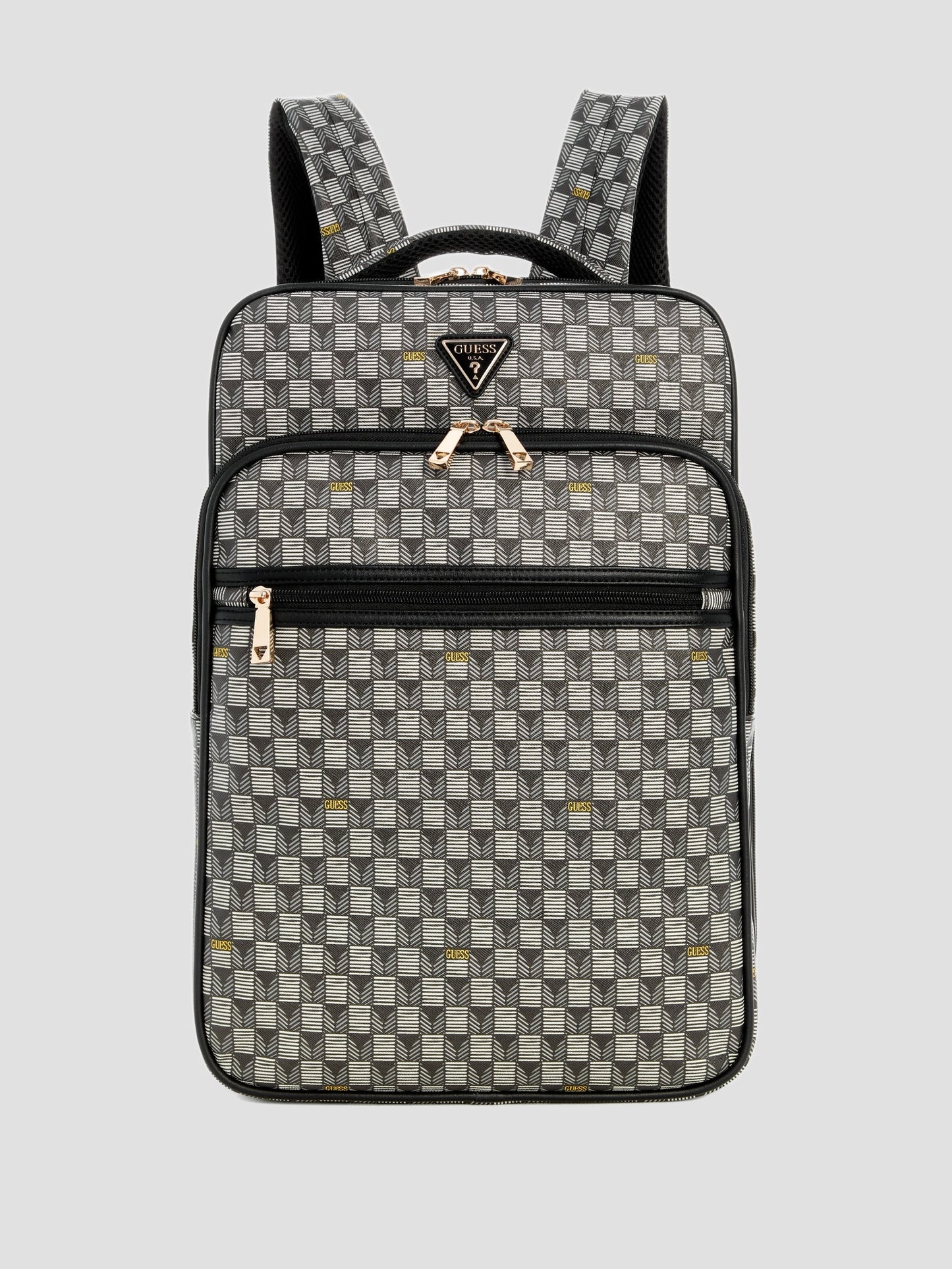 G WAVE ZIP ARND TRAV