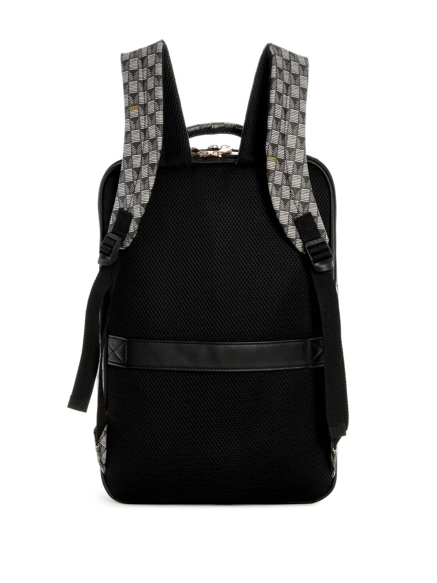 G WAVE ZIP ARND TRAV