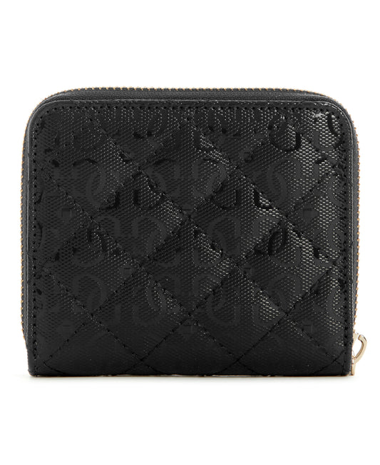 IDRA SLG SMALL ZIP A
