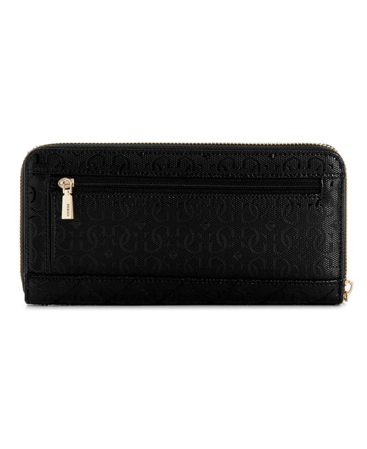IDRA SLG LARGE ZIP A