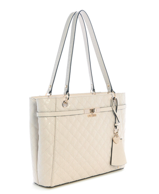 IDRA NOEL TOTE
