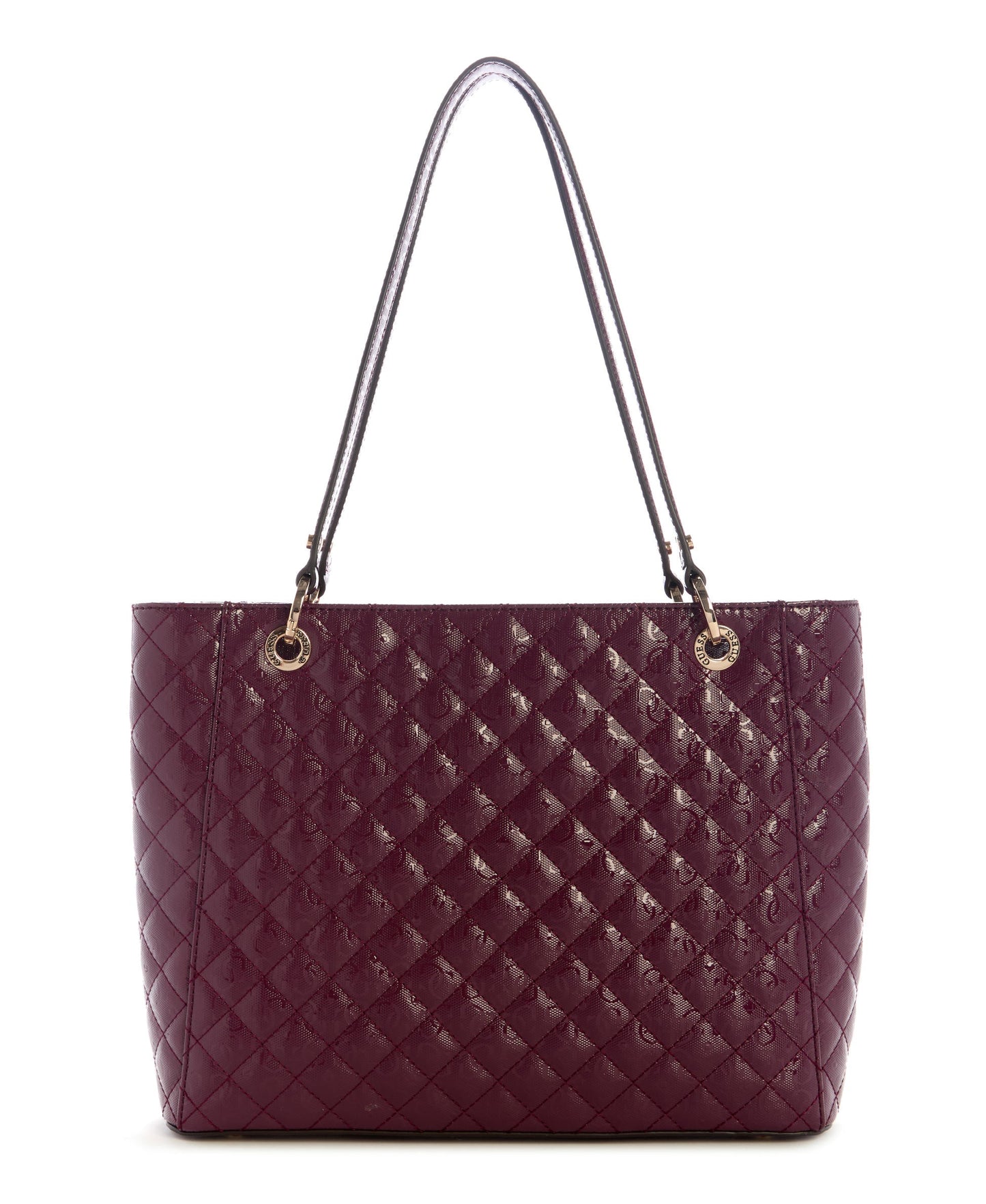 IDRA NOEL TOTE