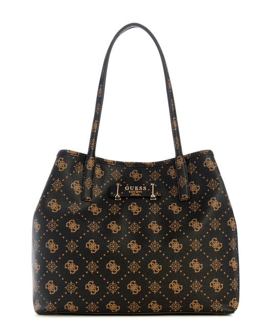 CARRIE LOGO 2 IN 1 T