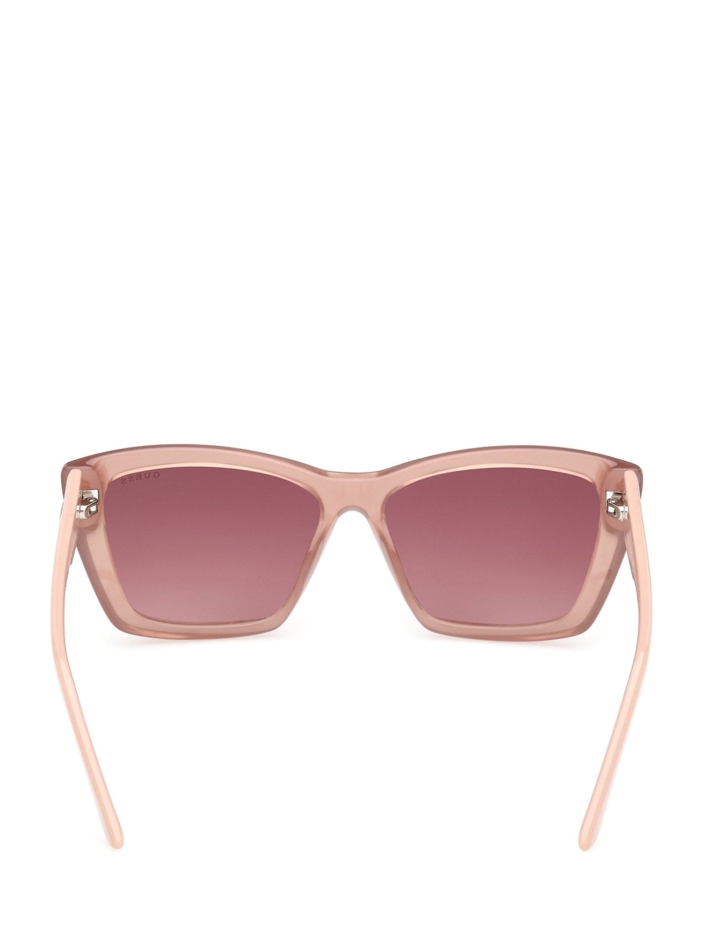 SUNGLASES