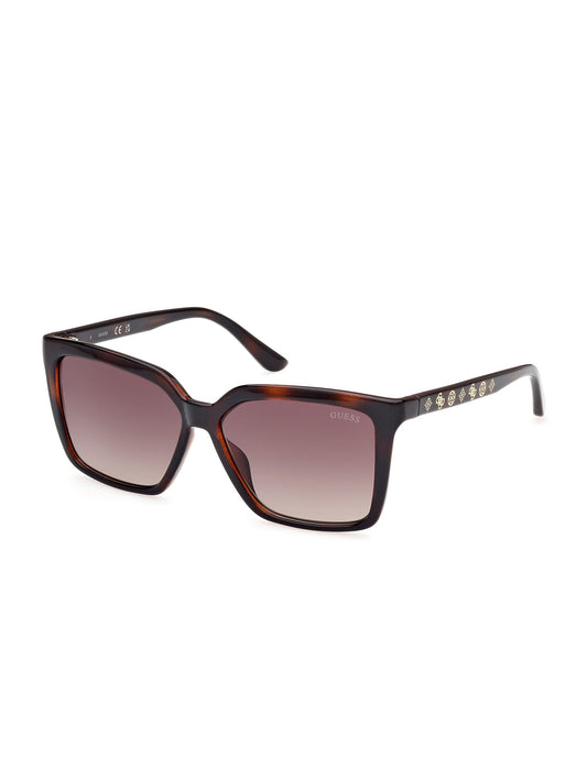 SUNGLASES