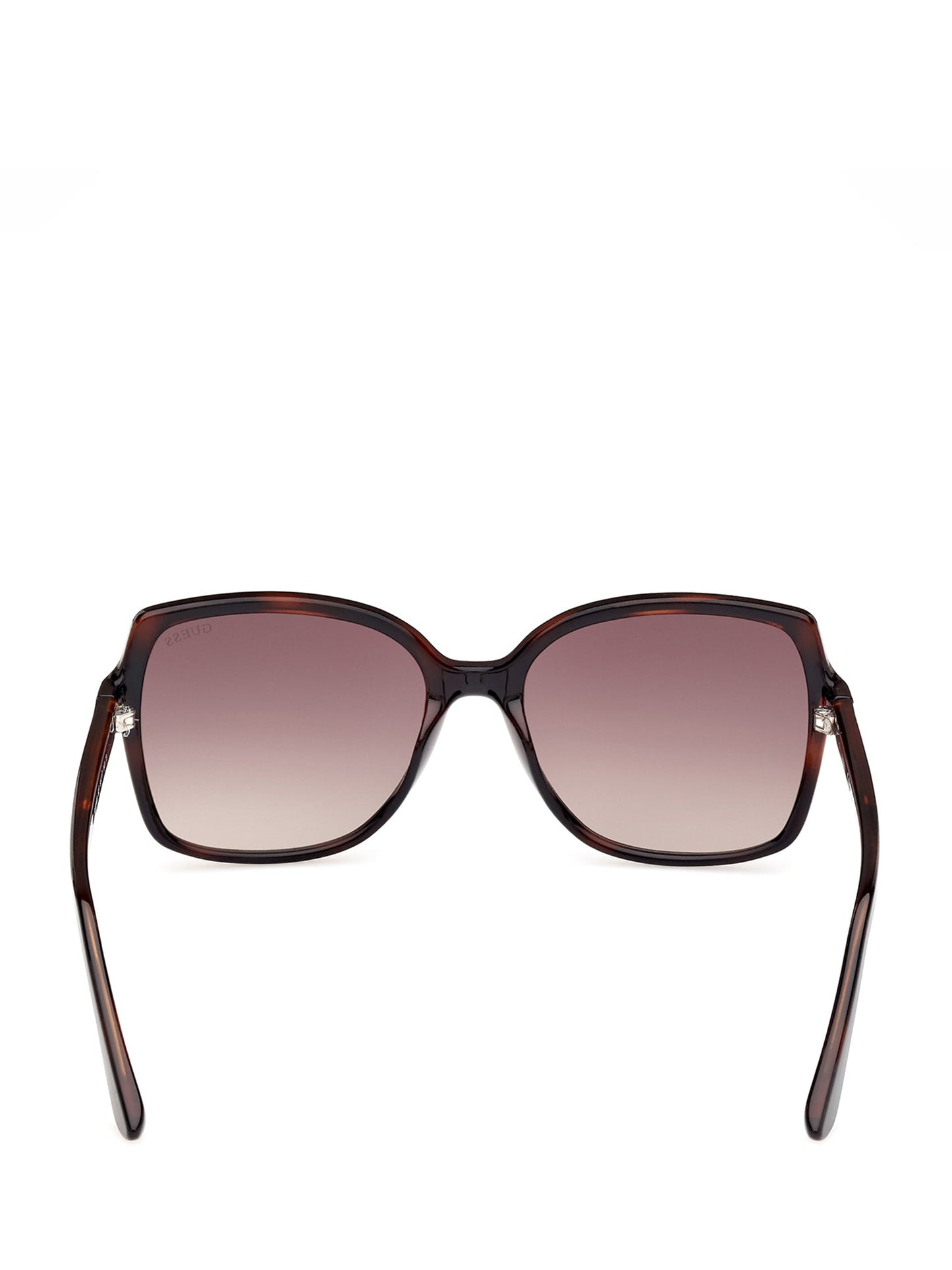 SUNGLASES