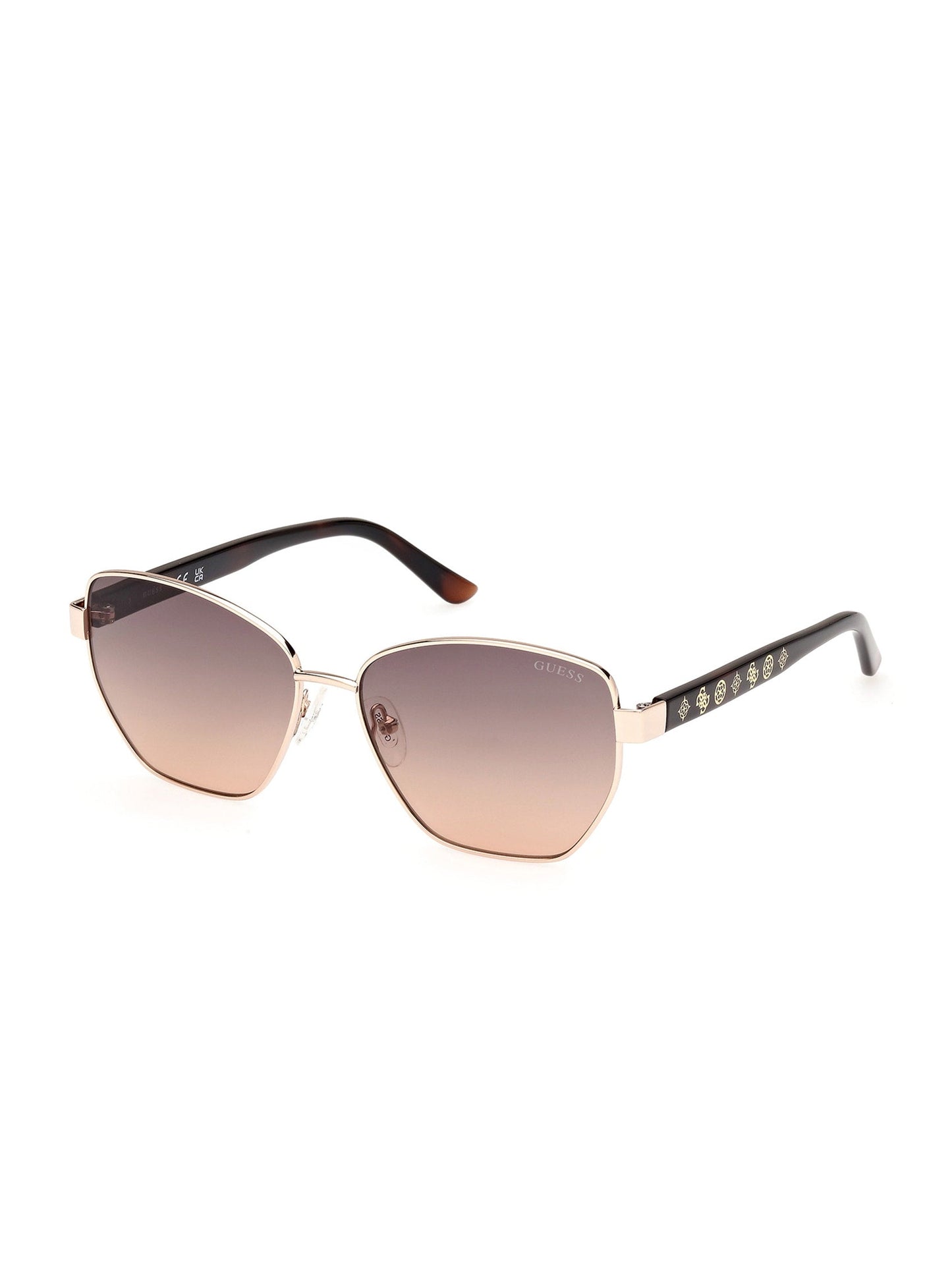 SUNGLASES