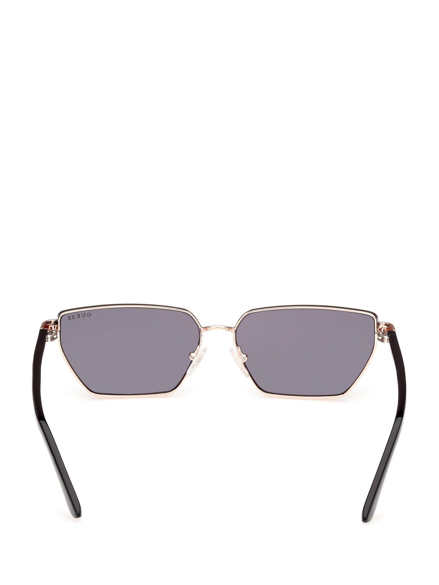 SUNGLASES