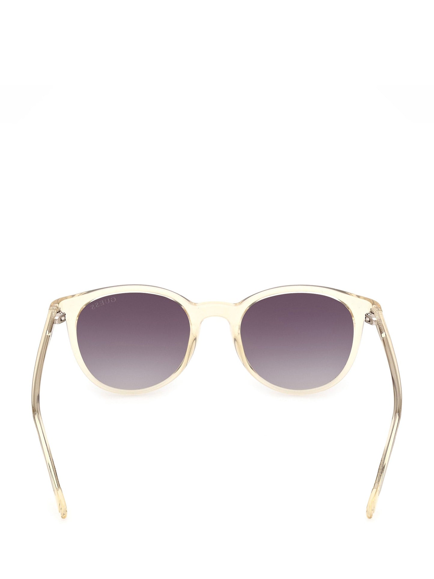 SUNGLASES