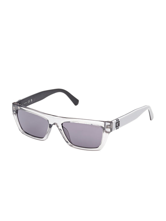 SUNGLASES