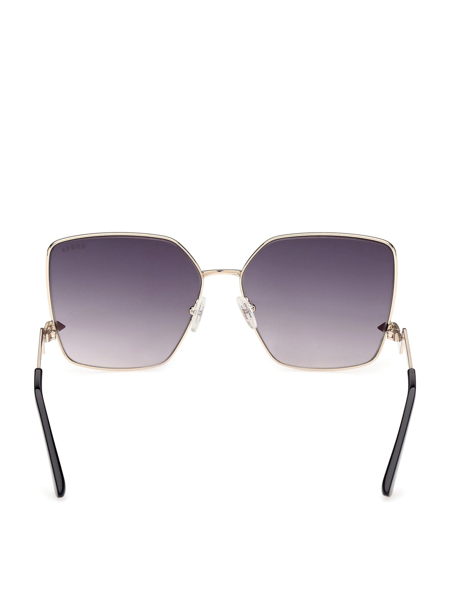 SUNGLASES