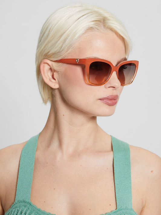 SUNGLASES