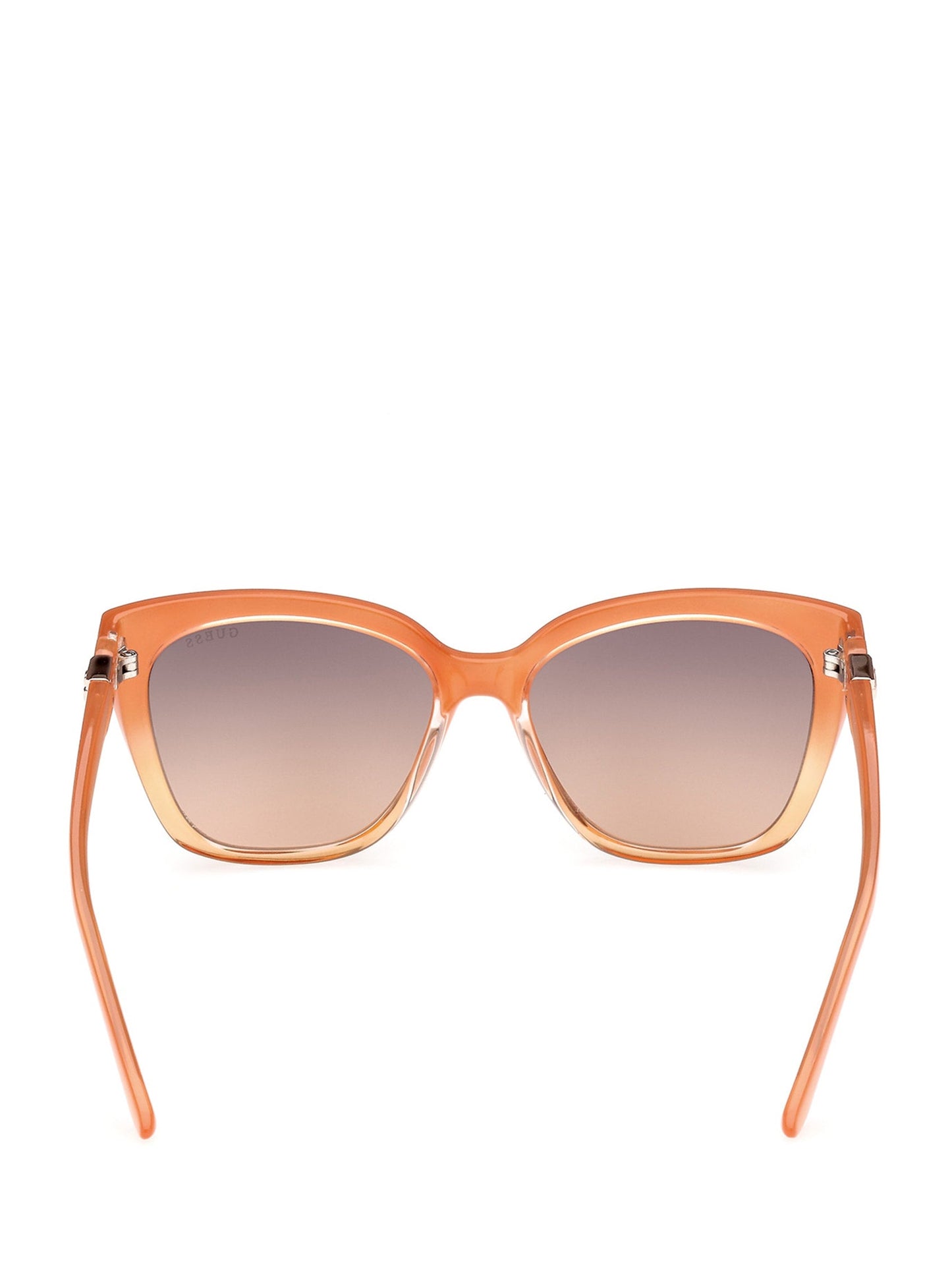 SUNGLASES