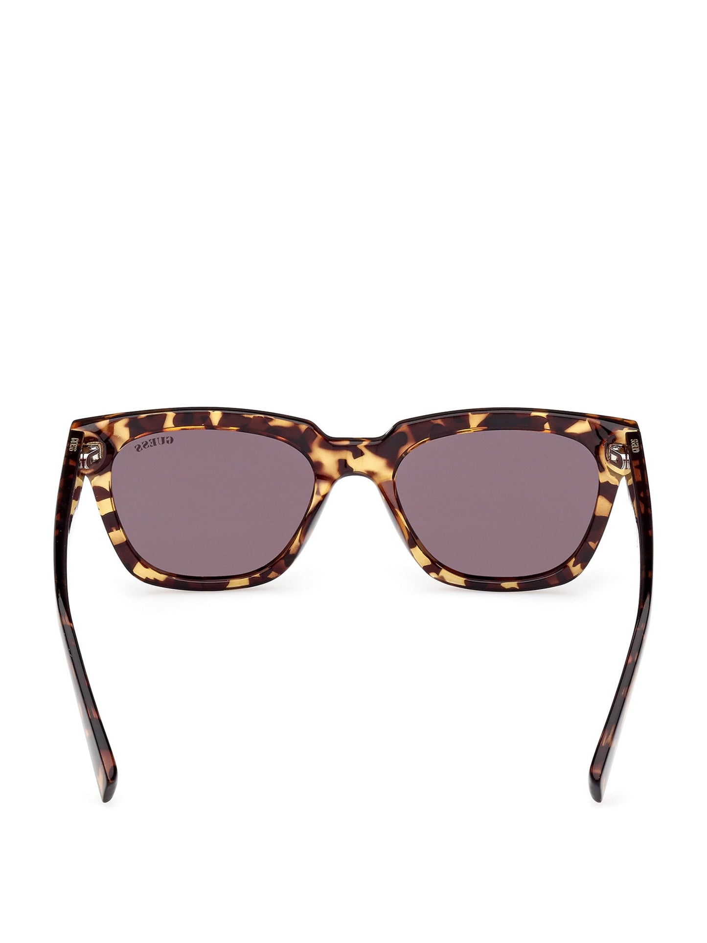 SUNGLASES
