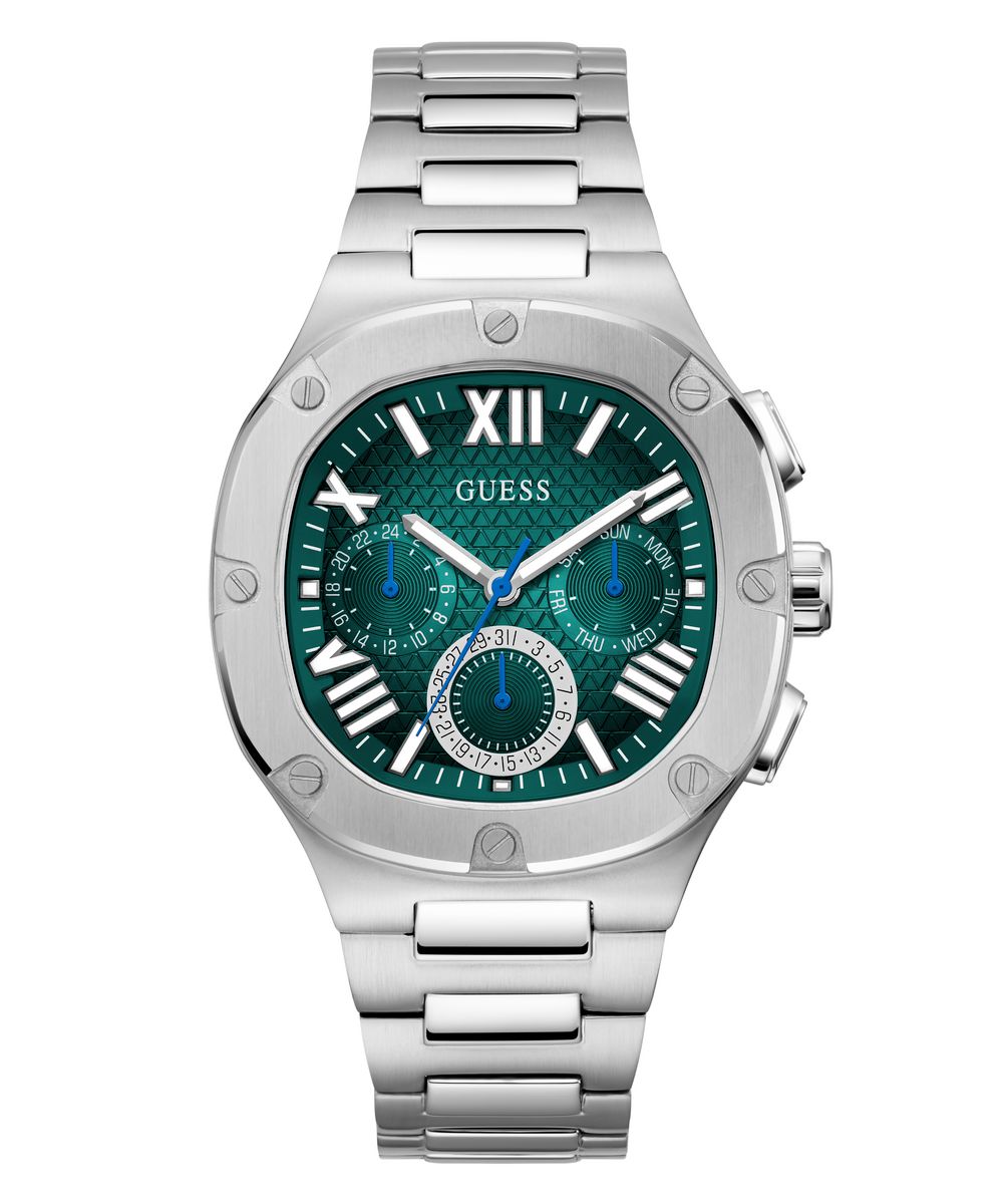 GW0572G6