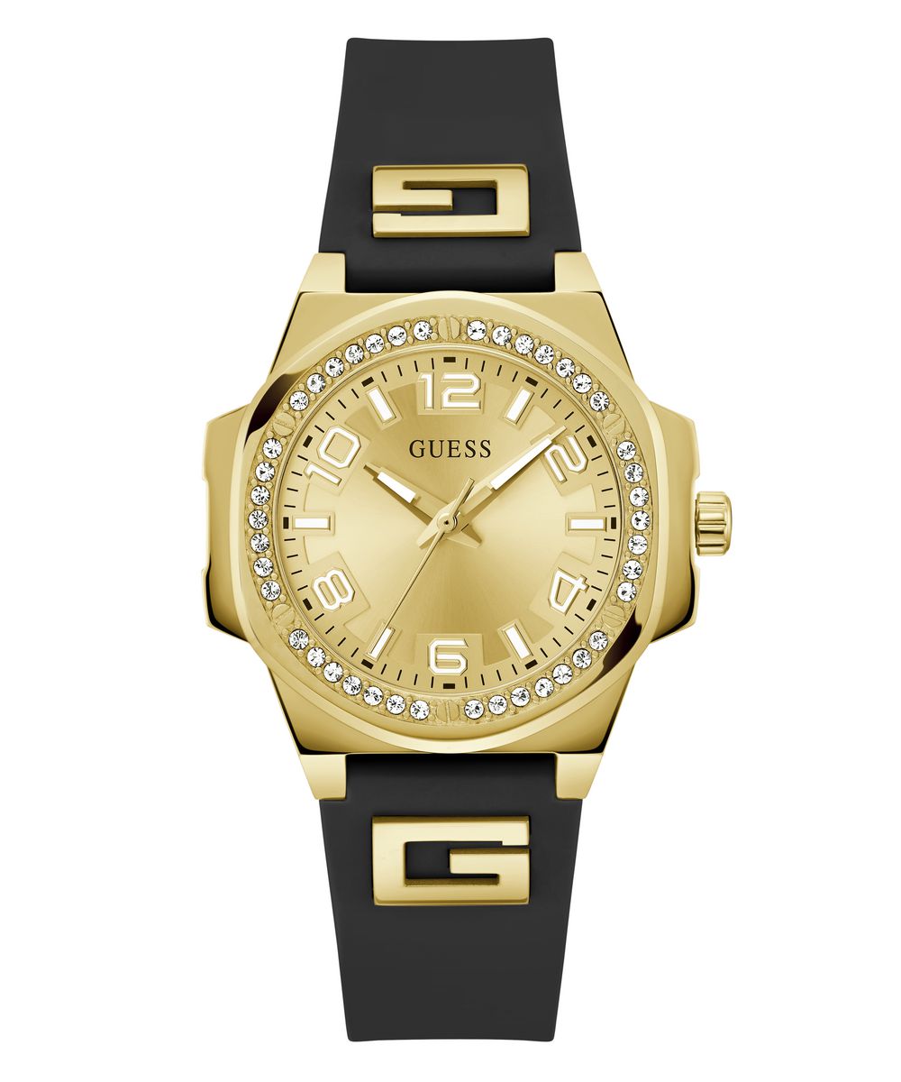 GW0617L5