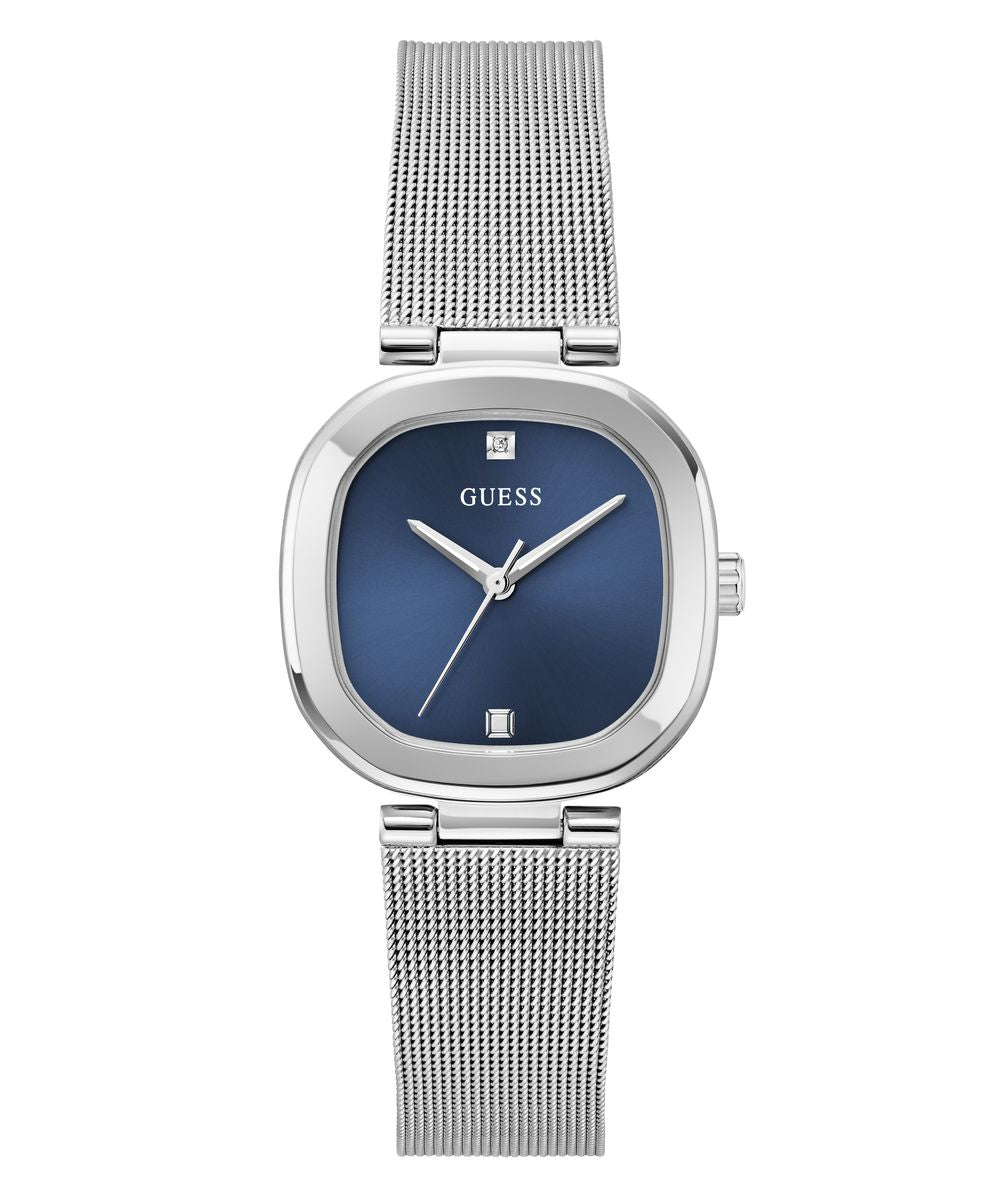 GW0768L1