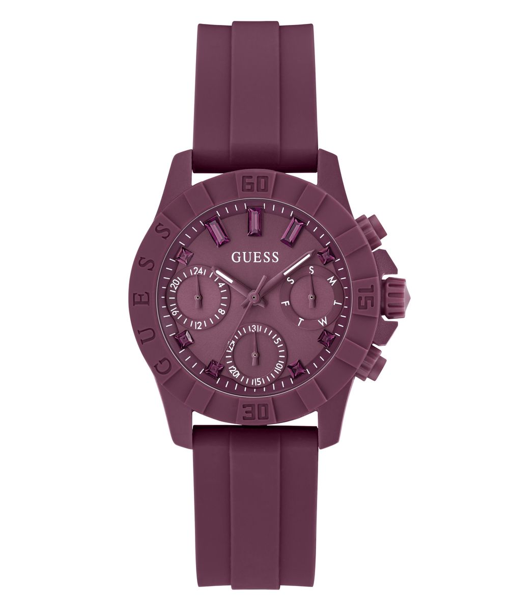 GW0775L2