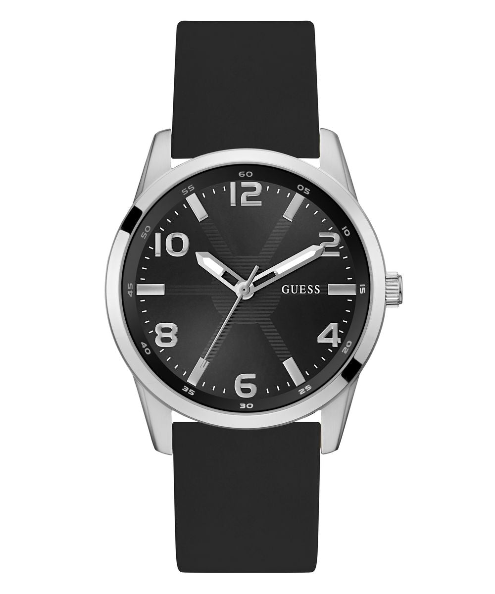 GW0805G1