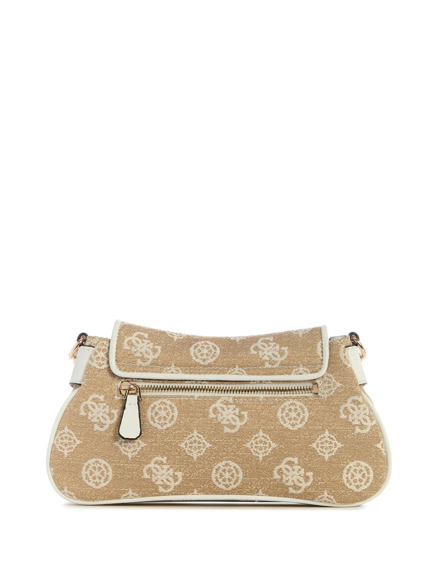 BEYZA FLAP SHOULDER