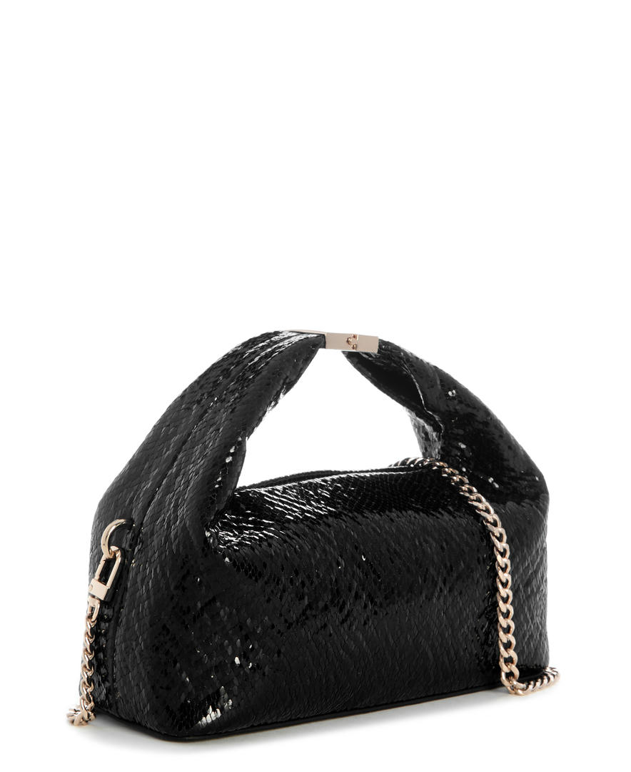 JEWELS TOP HANDLE PO