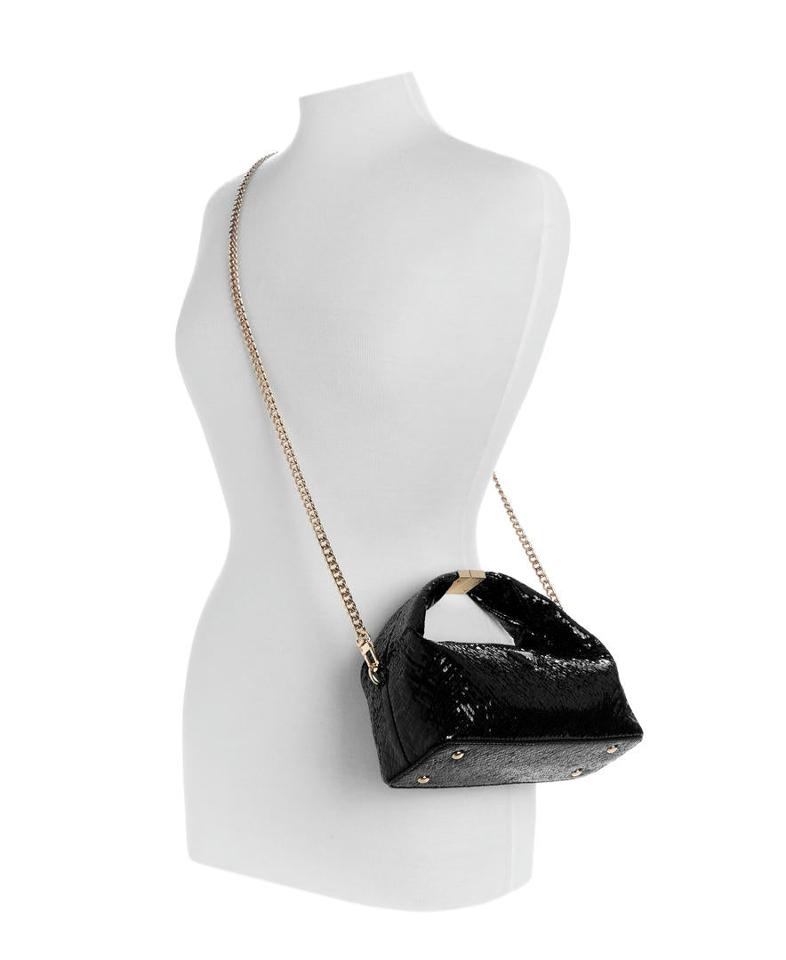 JEWELS TOP HANDLE PO