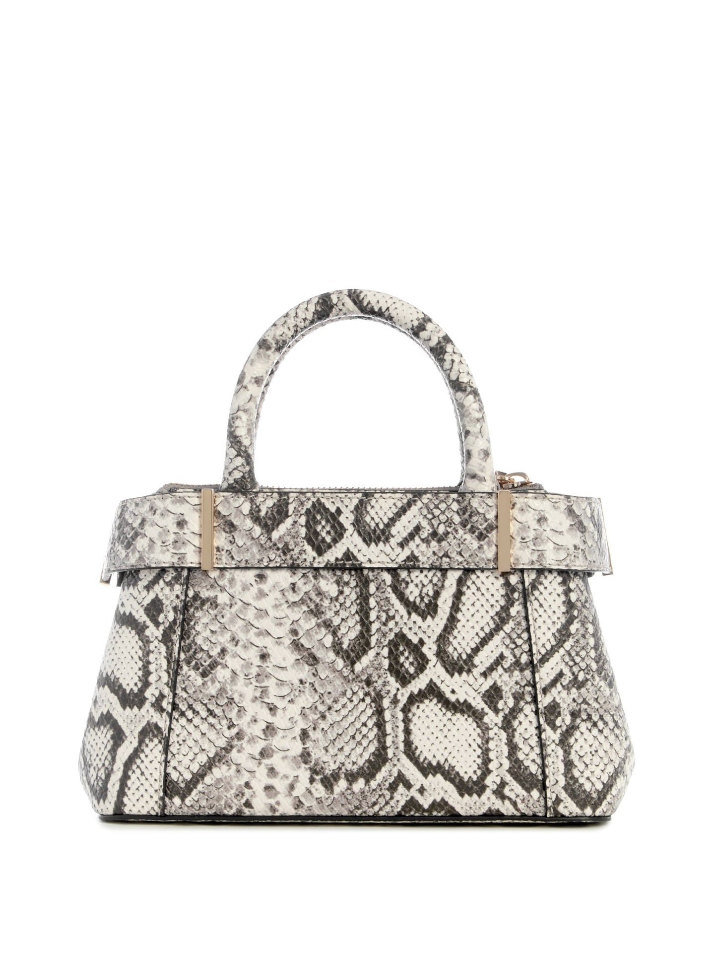 ANADELA MINI SATCHEL