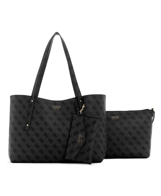 BRENTON TOTE