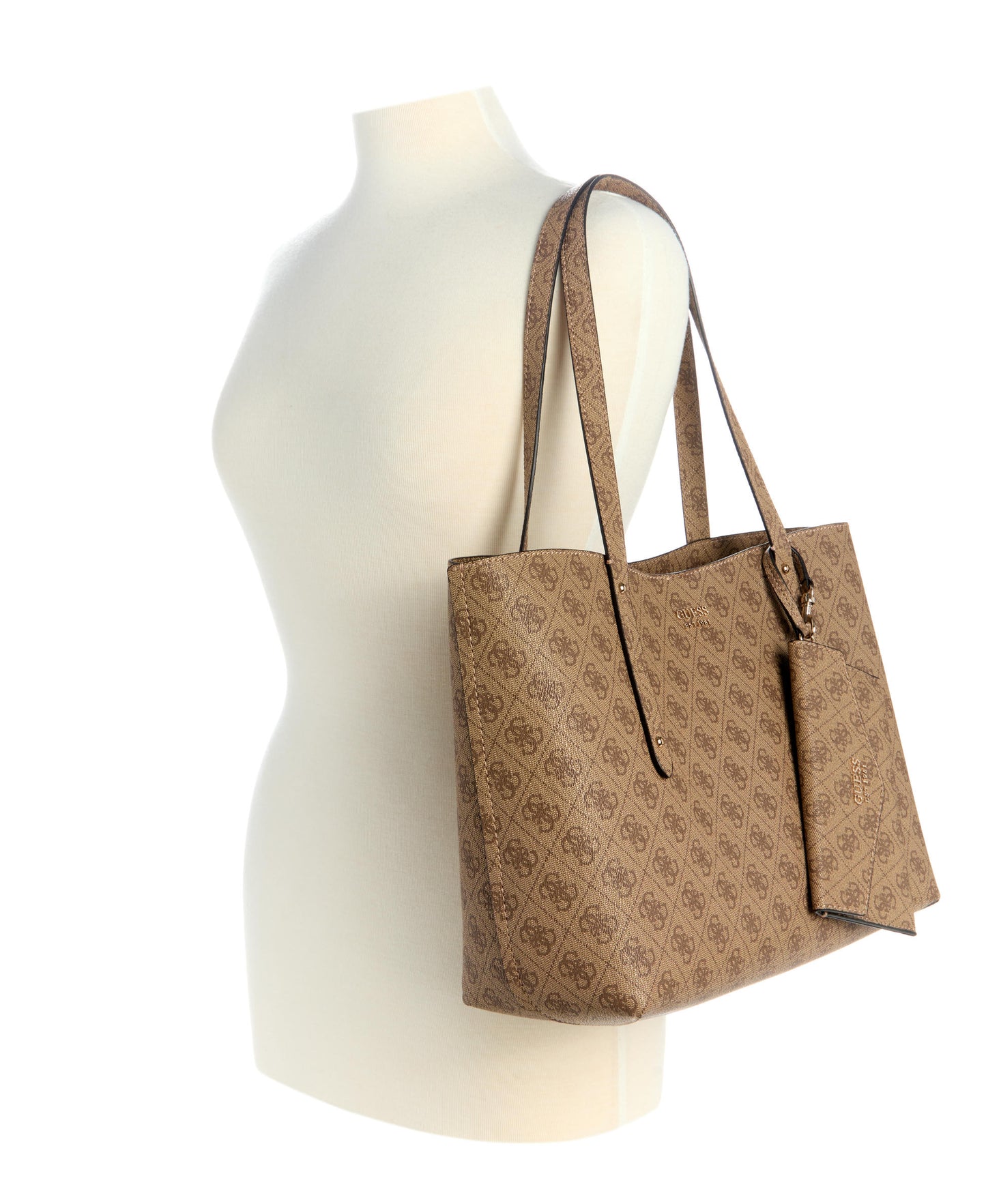 BRENTON TOTE