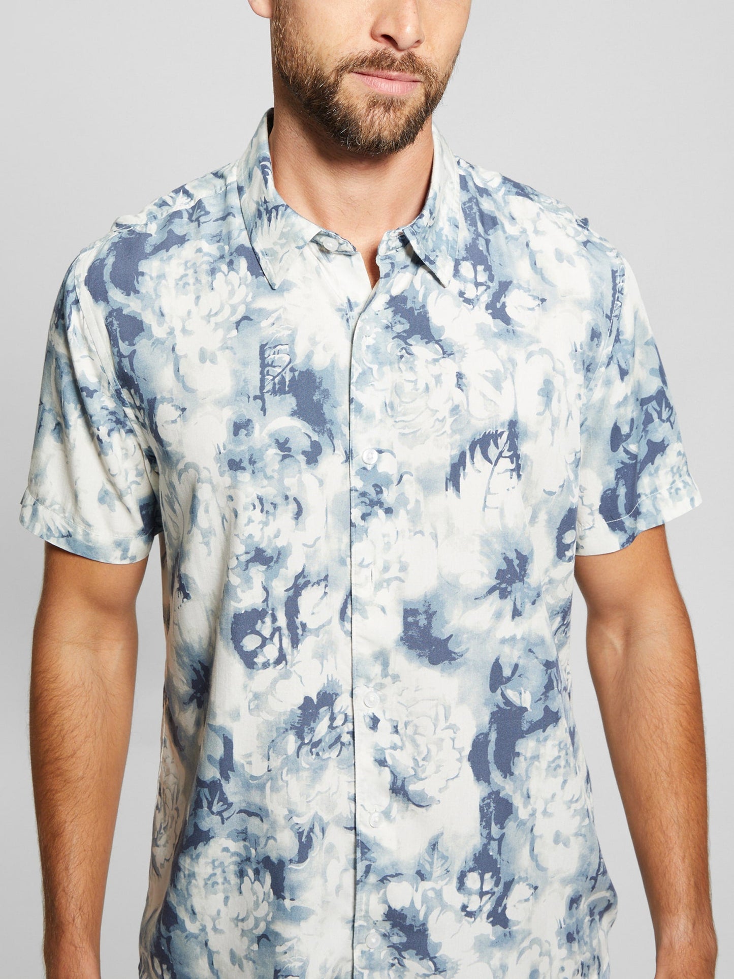 SS WAYCO SATEEN FLOR