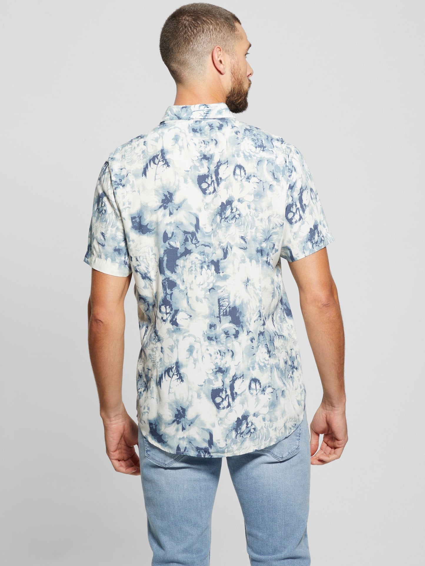 SS WAYCO SATEEN FLOR