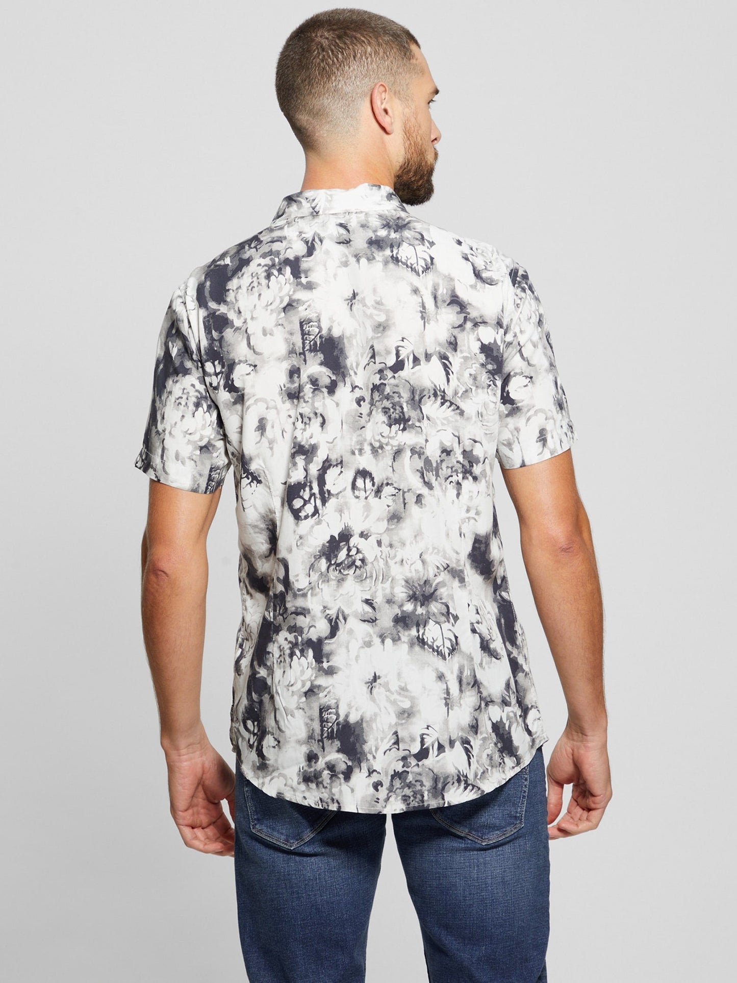 SS WAYCO SATEEN FLOR