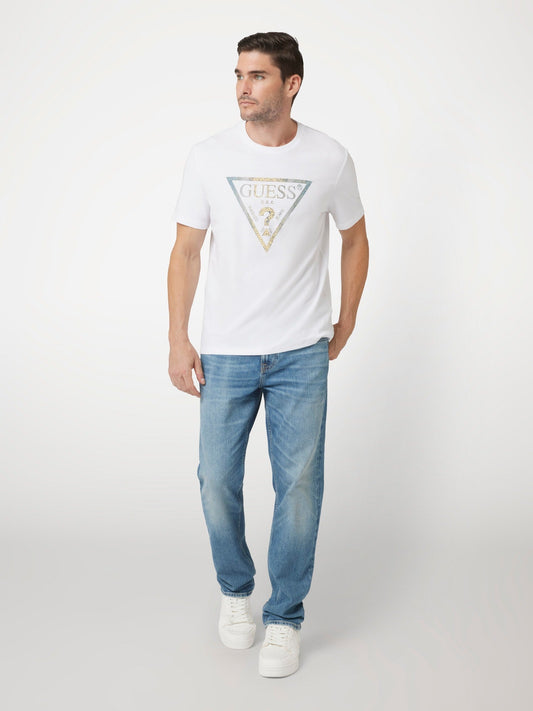 SS CN MULTICOL TRIAN