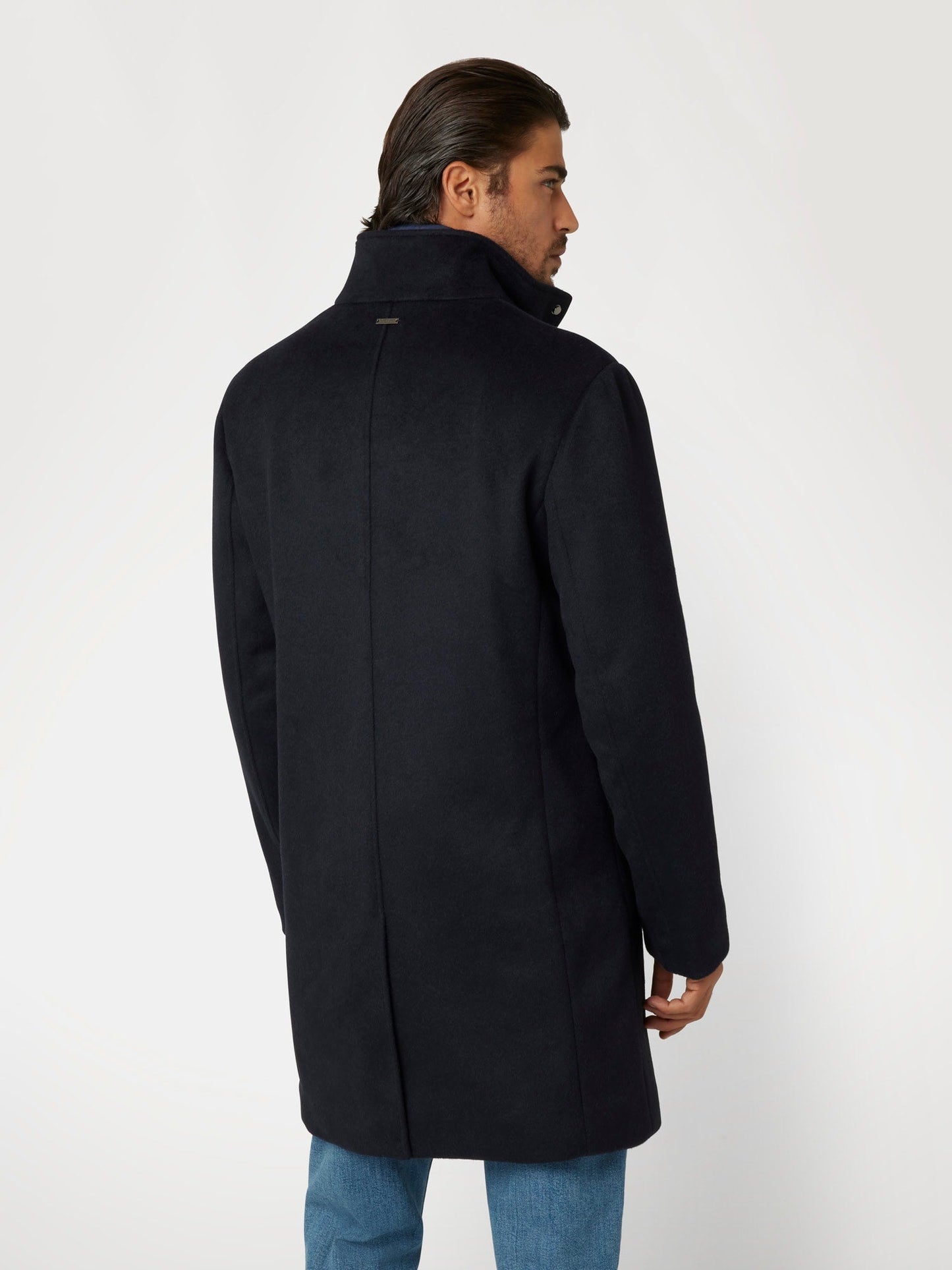 URBAN COAT