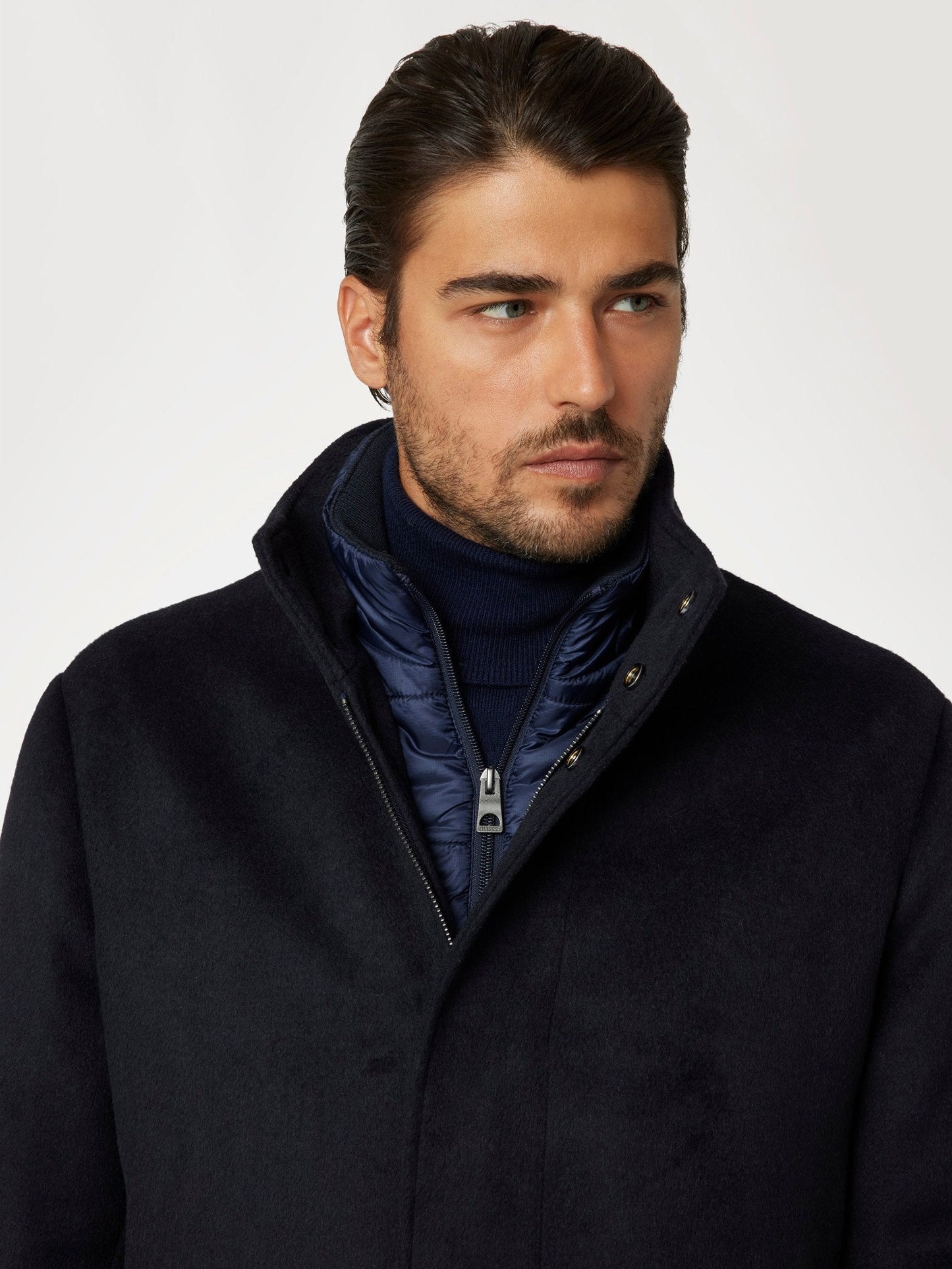 URBAN COAT