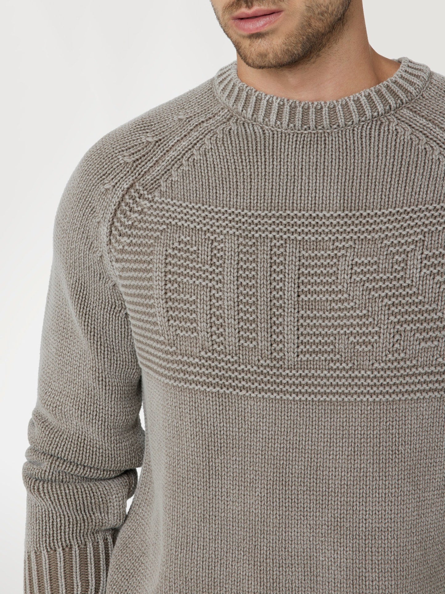 ELLERY CN STITCHED L