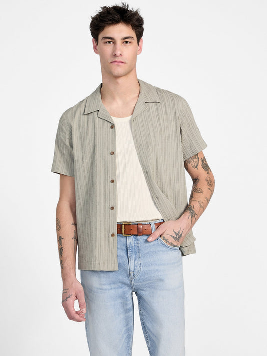 SS SCHAFFER RESORT S