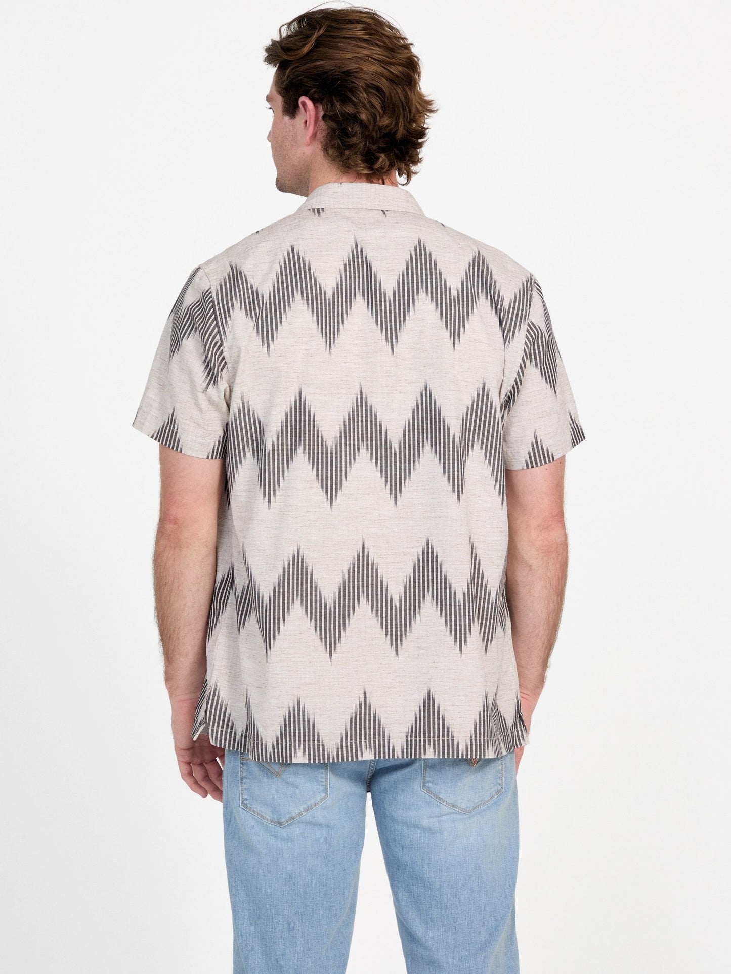 SS HERSCHEL SLUB SHI