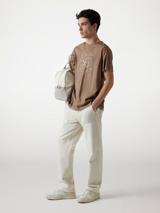 SS CN SPRAY CRACK TE