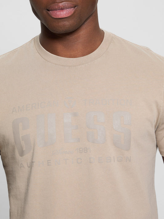 SS BSC GUESS TRADITI