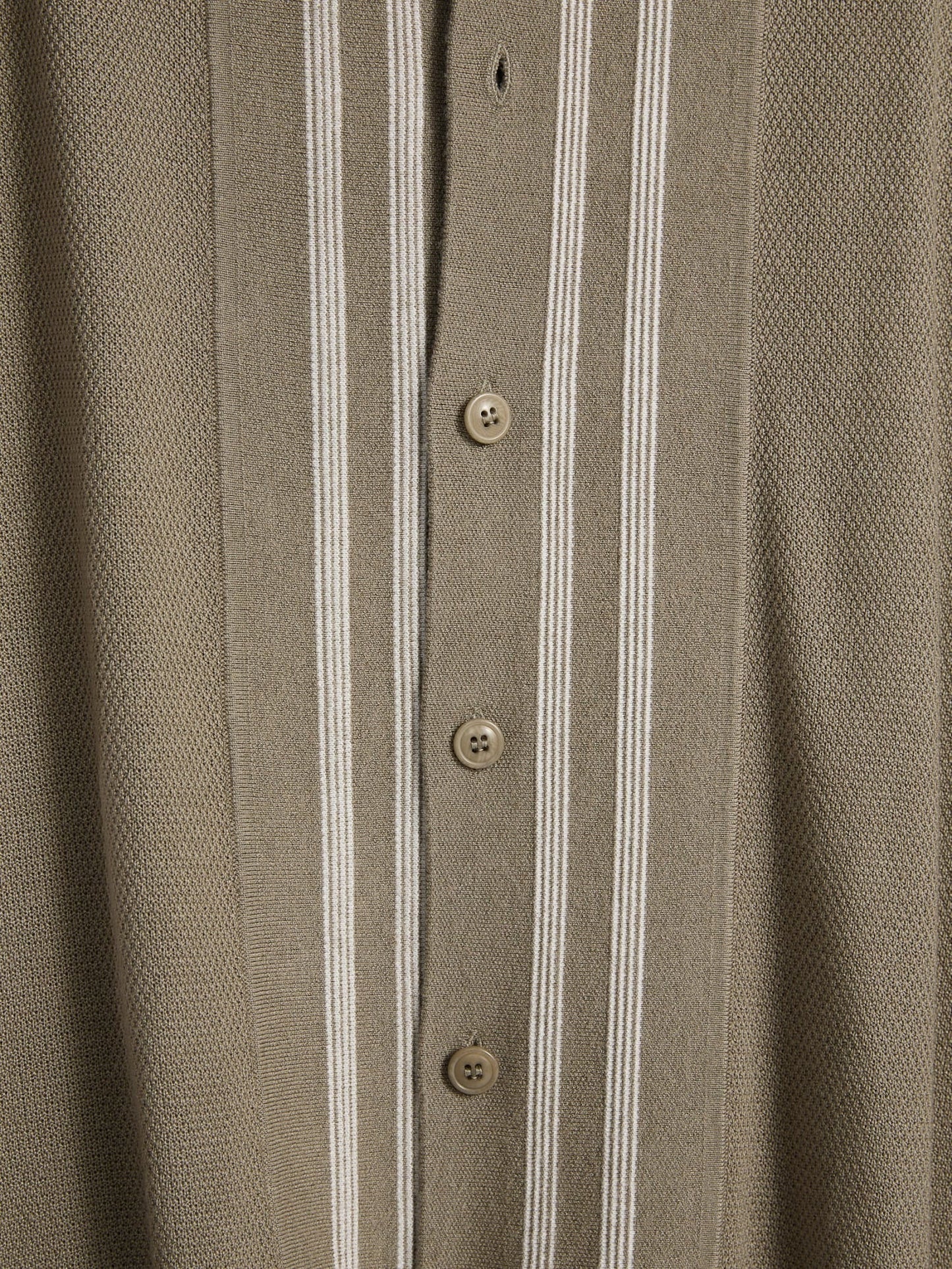 SS TYLER STRIPE SWTR