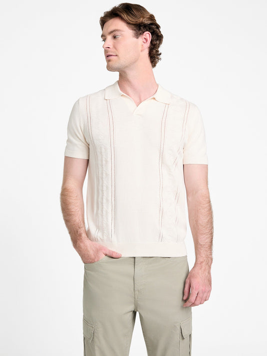 SS RIB POINTELLE BRY