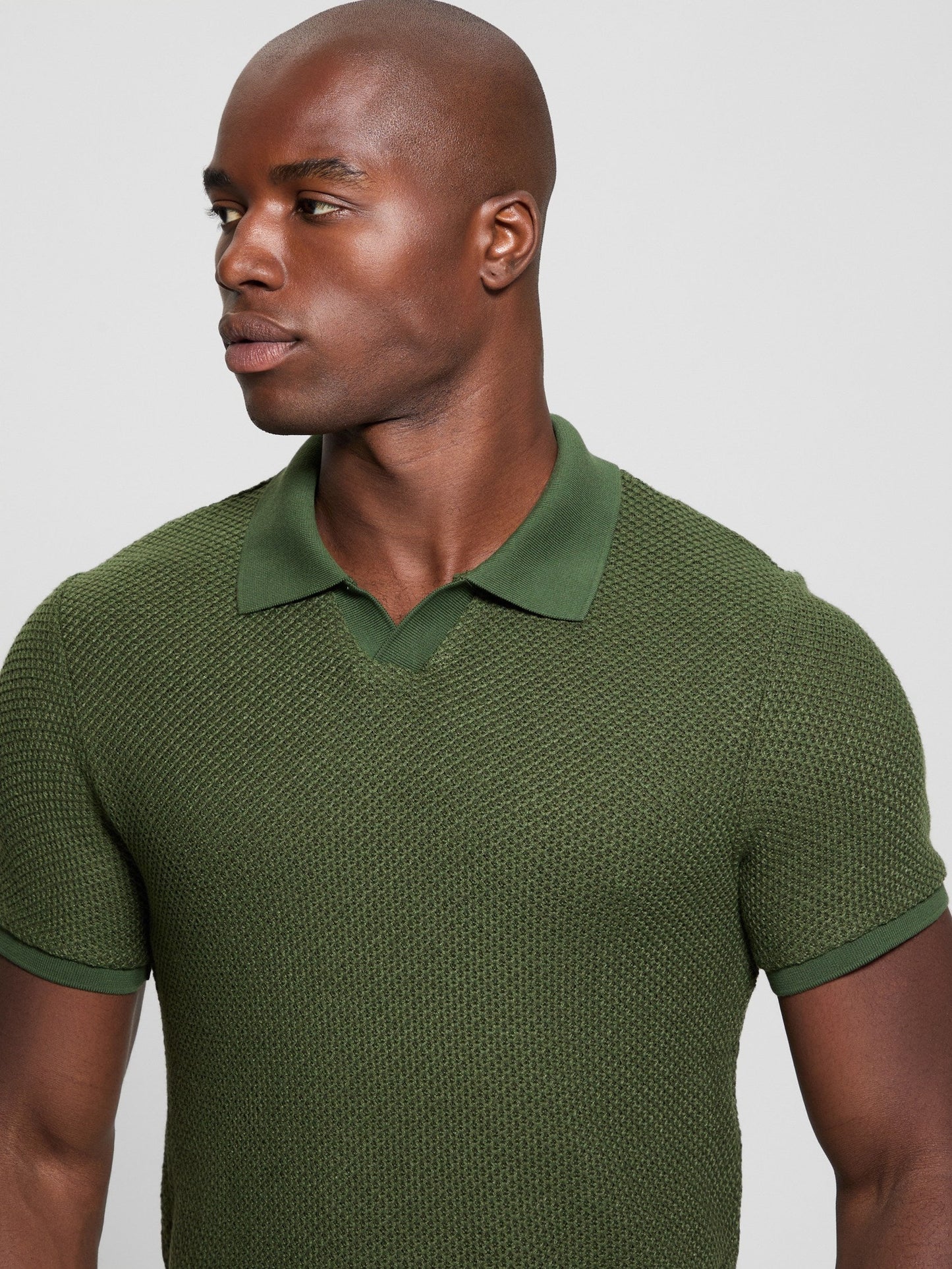 SS PRESTON JOHNNY CO