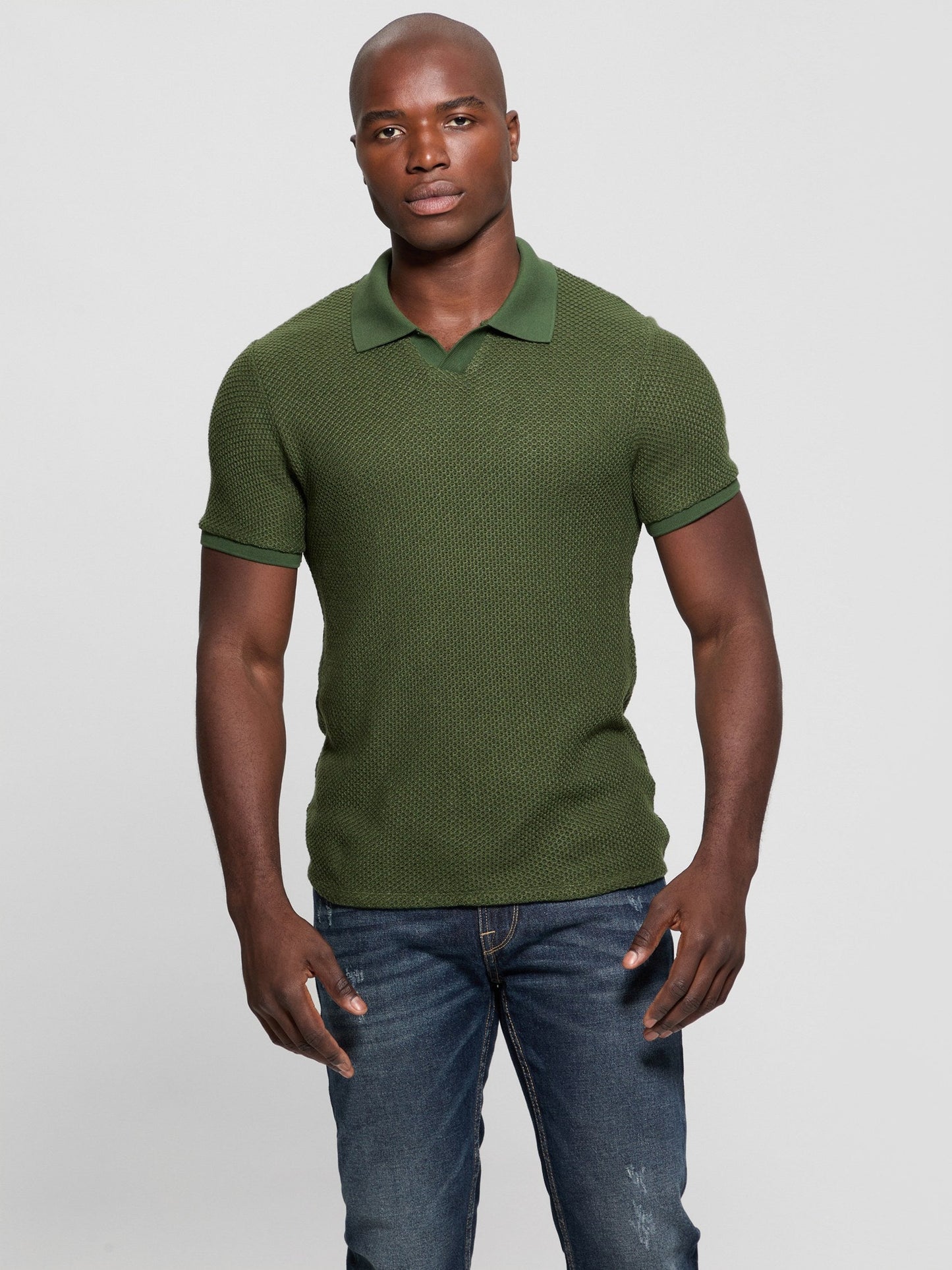 SS PRESTON JOHNNY CO