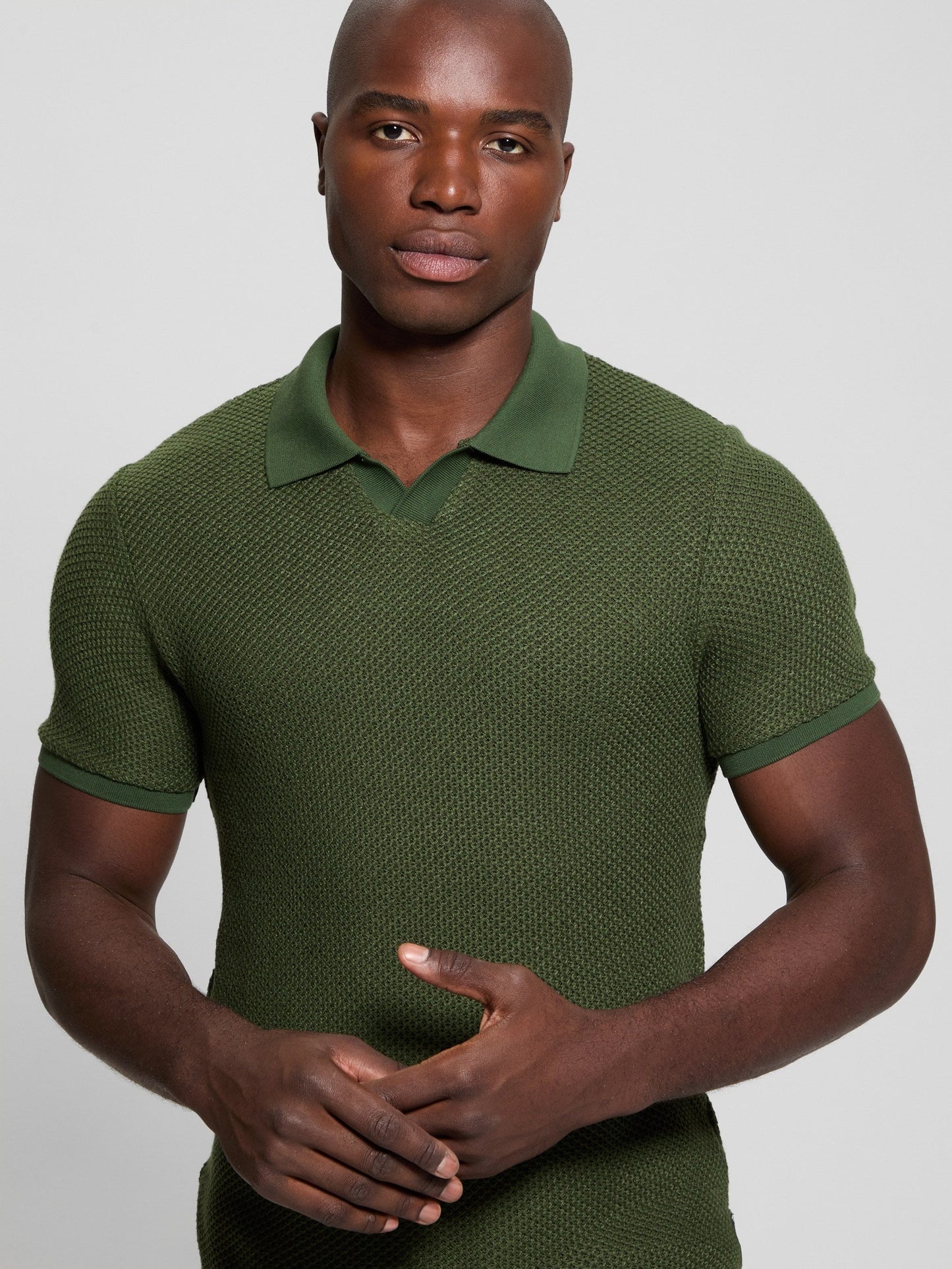 SS PRESTON JOHNNY CO