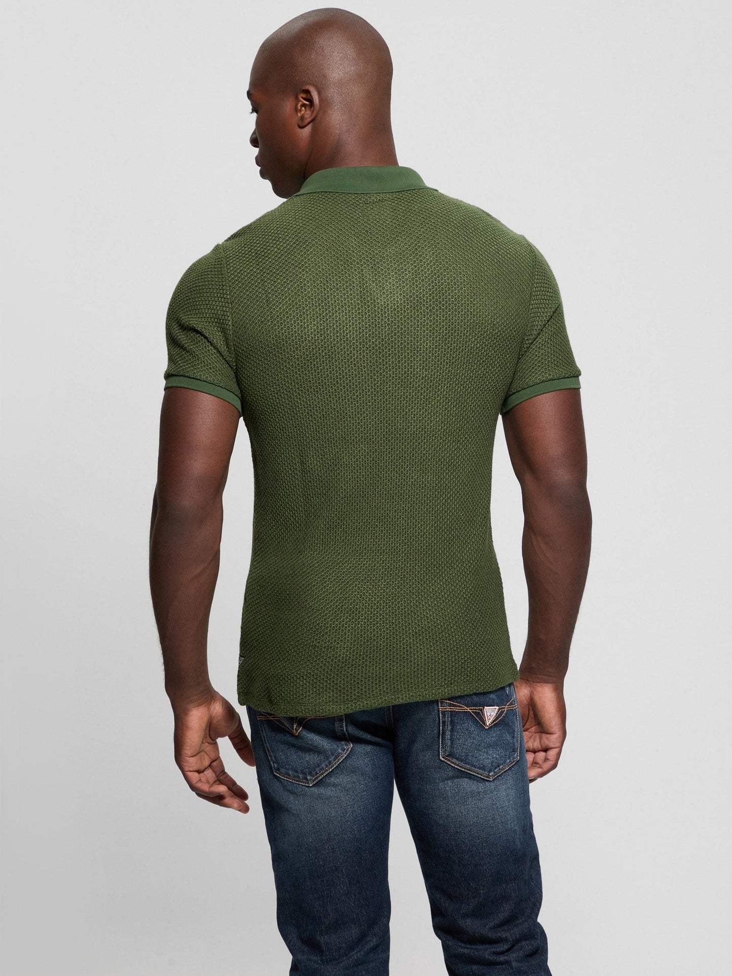 SS PRESTON JOHNNY CO