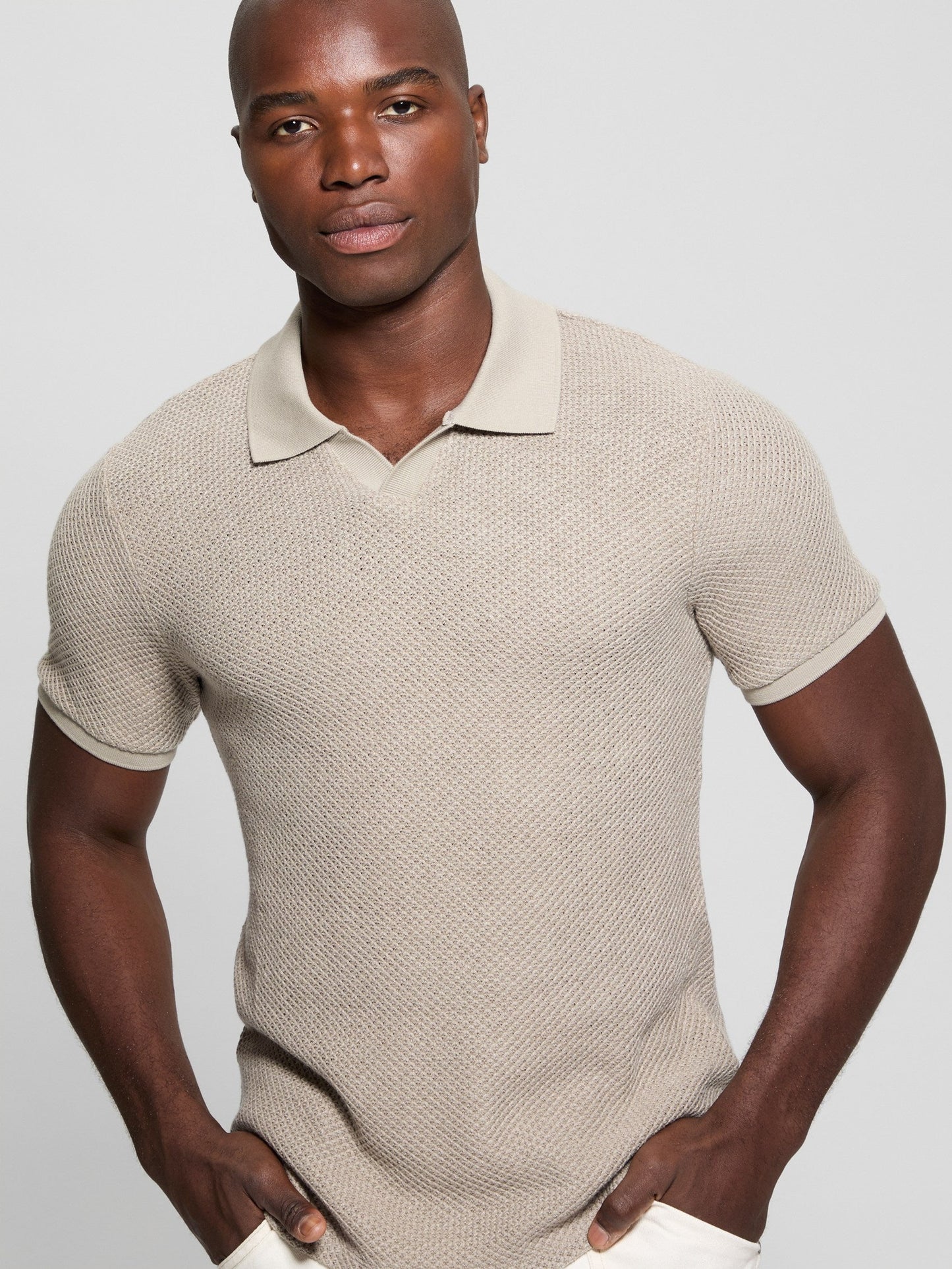 SS PRESTON JOHNNY CO