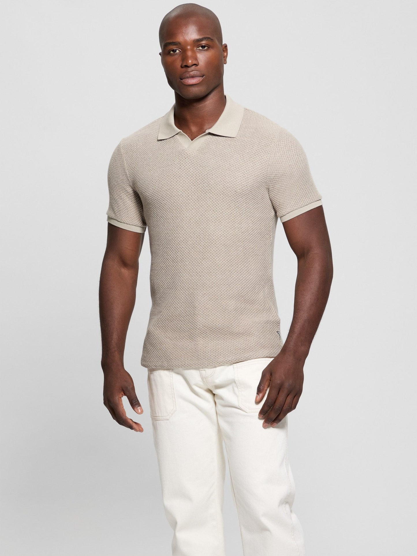 SS PRESTON JOHNNY CO