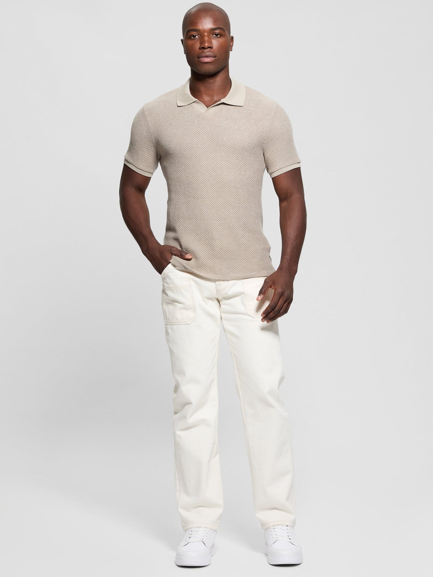 SS PRESTON JOHNNY CO