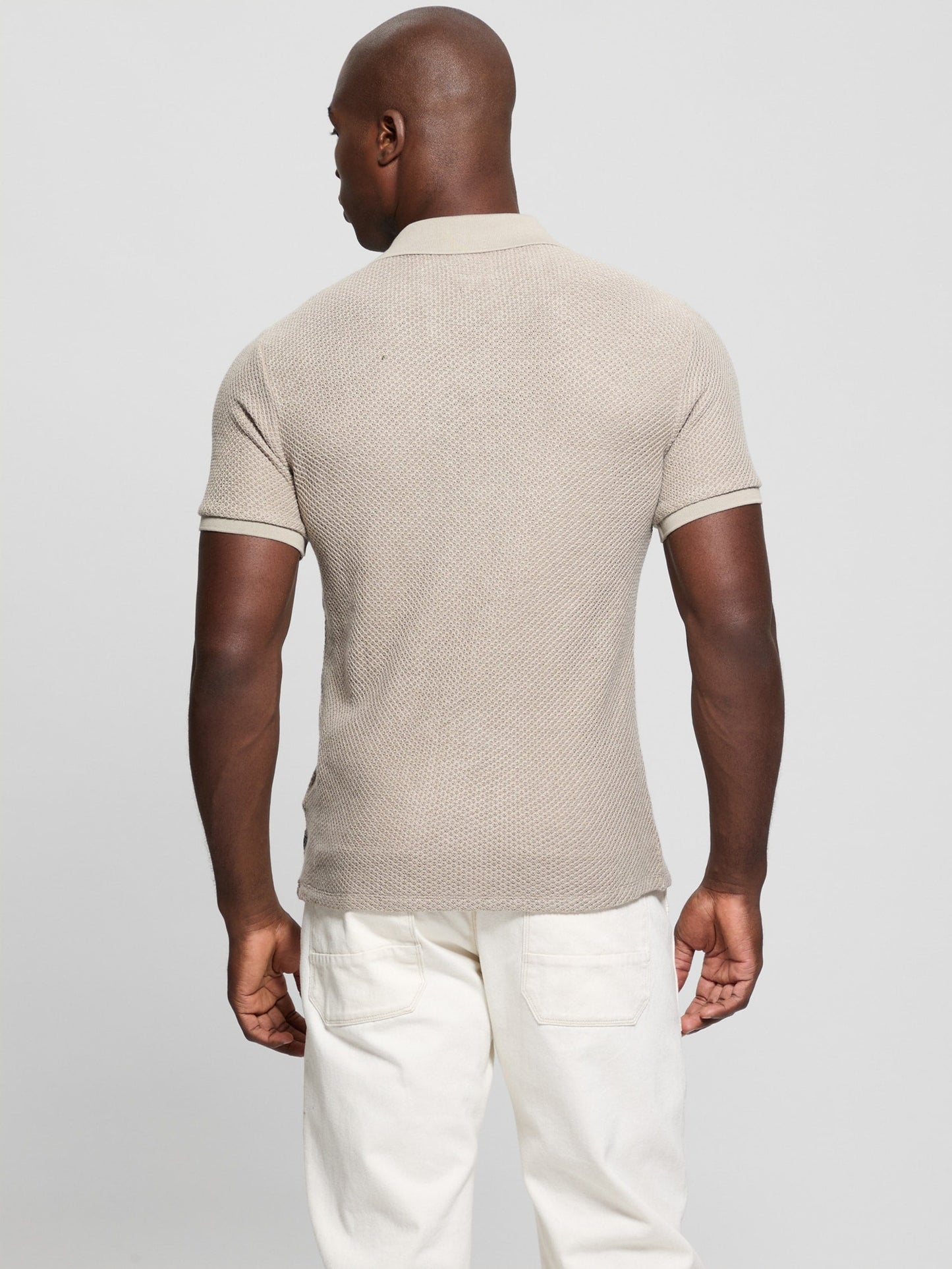 SS PRESTON JOHNNY CO